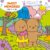 Sweet Memories | Livro de Colorir