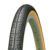 PNEU 26X1.50 SLICK KENDA K154