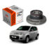 Sensor De Fase Audi A3 1.8 1996 A 2006 Original Gauss
