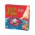 Jogo Tecla Letras c/ 36 cartas com 72 temas Braskit – 1206