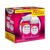 Kit Suplemento Alimentar Centrum Mulher 60 Comprimidos + 30 Comprimidos