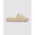 Chinelo Slide Infantil Rider R Power