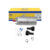Bomba Combustivel Refil Ducato 2.8 Jtd 2006 a 2009 Ducato 2.3 Multijet Boxer Jumper 2.3 2010 até 2017