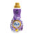 Amaciante Concentrado Lavender Plush 1L