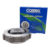 KIT EMBREAGEM COMPLETA COBREQ ( 0001-KE ) HONDA TITAN 125 00 A 04 / FAN 125 05 A 08