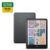 Amazon Kindle Colorsoft Signature Edition com Tela 7,05″ Antirreflexo, Bluetooth, 32 GB, Preto