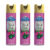 Kit Coala 3 Aerossol – Flor de Cacto