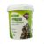 Adubo Jabuticabeiras Forth Jardim Balde 400g