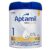 Fórmula Infantil Aptamil Profutura 1 800g