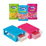 Kit Festa – Fini