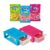 Kit Festa – Fini