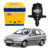 Atuador Marcha Lenta Palio Weekend 1.6 16v 1996 A 2000