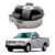 Coxim Cambio Saveiro G4 1.6 1.8 2005 A 2009