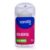 Fita Dental Sanifill Sabor Menta 125 metros