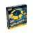 Jogo Tapalavras 2.0 Digital Multikids Brinquedo Infantil Educativo Alfabetização Presente Criança