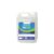 Detergente para Limpeza de Ar Condicionado 3 em 1 Metacoil Pro 1,5 Litros