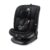 Cadeira de Carro Infantil ShieldPro 360 Preto Fisher Price