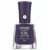 Esmalte Risqué Diamond Gel Meu Jardim Mágico Poder Que Floresce 9,5ml