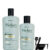 Kit Fortalecimento Capilar Selve Power Anti Quebra e Volume