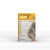Antipulgas Revolution Plus 1,25 A 2,5Kg C/1 Pipeta Zoetis
