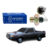 Cebolinha Sensor Pressão Óleo Saveiro G1 1.6 Cht 1990 A 1995