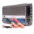 Inversor De Tensão Conversor Energia 24v Para 220v 2000w KP-551A