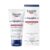 Pomada Reparadora Intensiva Eucerin Aquaphor 49g