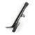 Cavalete Lateral C/ Bor. P/ CG 99/Titan/Fan/CG Start 16 Preto Pro Tork – CA-68HP