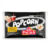 Pipoca para Microondas Pop Corn Pachá Sabor Manteiga de Cinema 100g