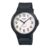 Relógio Casio Preto Masculino MW-240-7BVDF-SC