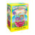 Mini Jardim Mágico Princesa Creativity for Kids 6442900 Faber-Castell