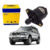 Atuador Marcha Lenta Pajero Tr4 2.0 2007 A 2010