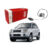 Sensor Nivel Combustivel Tucson 2.0 Gasolina 2004 A 2013