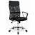 Cadeira De Escritório Home Office Giratória