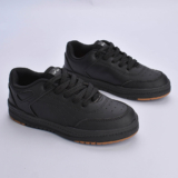 Tênis Infantil Menino Kidy K360 Estilo Respitec Cadarço Conforto Antiderrapante Estiloso Anatômico