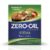 Adoçante em Pó Zero-Cal Stevia 50 Sachês