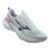 Tênis Feminino Esportivo Mizuno Glow 3 101133133