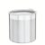 Pote Tramontina Cucina Em Inox Para Mantimentos Com Tampa 14cm 2,3 Litros