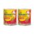Kit 2 Fórmula Infantil Ninho Fases 1+ P.Inf. 1 A 3 Anos 800g