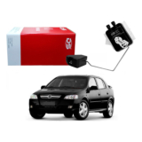 Sensor Combustivel Chevrolet Astra Hatch 2.0 8v 2009 A 2011