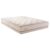 Colchão Casal  Molas Maxspring One Side Pillow ULP Scotland 138x188x33cm Casal