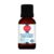 Óleo de Rícino Nexter 100% Puro 30ml