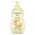 Sabonete Líquido Bebê Infantil Glicerina Vegano Skala 200ml