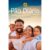 Devocional Pão Diário 2026 | Vol. 29 | Familia