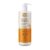 Creme de Pentear Nutri Waves 1000ml Hidratante Definidor de Cachos e Ondas