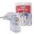Protetor de surto Fit Dps 3 Pinos 20a Proteção de Surto 90°