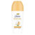 Antitranspirante Roll-On Dove Fresh Care Pêssego e Leite de Arroz 50ml