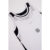 Kit 3 Regatas Femininas Raglan Planet Girls Sortido