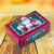 20 CAIXA 06 DOCES NATAL 12X8X4 – NOEL 5712 (NATAL 2025 IDEIA)