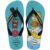 Chinelo Havaianas Simpsons